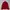 Polo Ralph Lauren Vintage Casual Harrington Jacket Pria Red