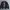 Vintage Y2K Harrington jacket Pria black photo 1