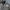 Vintage Streetwear Parka Pria gray photo 4