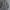 Vintage Streetwear Parka Pria gray photo 1