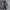 Vintage Streetwear Parka Pria gray photo 3