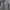 Vintage Streetwear Parka Pria gray photo 5