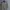 Vintage Streetwear Parka Pria gray photo 2