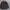 Vintage Casual Harrington jacket Pria brown photo 1