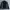 Vintage Casual Harrington jacket Pria black gray photo 4