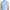 Polo Ralph Lauren Luxury Minimalist Polo shirt Pria navy blue photo 2