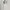 Polo Ralph Lauren Luxury Minimalist Polo shirt Pria navy blue photo 3