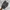 Adidas Casual Sneakers Pria white black photo 5
