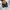 Adidas Casual Sneakers Pria white black photo 4