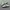 Adidas Casual Sneakers Wanita white green photo 2