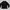 Ben Davis Streetwear T-shirt Pria black photo 2
