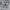 New Balance Streetwear Sneakers Pria gray photo 3