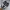 New Balance Streetwear Sneakers Pria gray photo 5