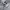 New Balance Streetwear Sneakers Pria gray photo 1