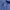 Polo Ralph Lauren Luxury Minimalist Formal shirt Pria blue photo 5