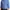 Polo Ralph Lauren Luxury Minimalist Formal shirt Pria blue photo 3