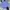 Polo Ralph Lauren Luxury Minimalist Formal shirt Pria blue photo 1