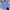 Polo Ralph Lauren Luxury Minimalist Formal Shirt Pria Blue
