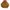 Forever 21 Streetwear Y2K Hoody Pria brown photo 2