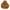 Forever 21 Streetwear Y2K Hoody Pria Brown
