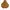 Forever 21 Streetwear Y2K Hoody Pria brown photo 1