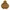 Forever 21 Streetwear Y2K Hoody Pria Brown