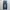 Levi's Vintage Casual Jeans Pria navy blue photo 1