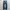 Levi's Vintage Casual Jeans Pria Navy Blue