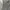 ZARA Luxury Casual Suit Pria silver black photo 5