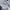 ZARA Luxury Casual Suit Pria silver black photo 8