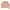 Coquette Cardigan Wanita pink photo 2