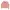 Coquette Cardigan Wanita pink photo 1
