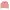 Coquette Cardigan Wanita Pink