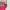 Minimalist Heels Wanita red cream photo 8