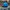 Nike Air Jordan Casual Hat Pria black blue photo 2