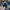 Nike Air Jordan Casual Hat Pria black blue photo 5