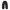 Y2K Jeans Pria black photo 2