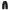 Y2K Jeans Pria black photo 1