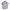 Uniqlo Y2K T-shirt Pria Pink