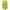 Casual Sweater Wanita khaki photo 1