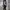 A.P.C. Luxury Goth Casual pants Pria black photo 8