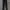 A.P.C. Luxury Goth Casual pants Pria black photo 2