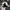 New Era Casual Hat Pria black gray photo 5