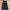 JNCO Streetwear Skater Jeans Pria black photo 2