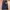 JNCO Streetwear Skater Jeans Pria black photo 1
