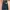 JNCO Streetwear Skater Jeans Pria Black