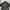 Erigo Vintage Sweater Pria gray photo 1
