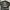 Erigo Vintage Sweater Pria gray photo 2