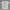 Vintage Streetwear T-shirt Pria white photo 2