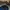 New Era Casual Hat Pria blue photo 5